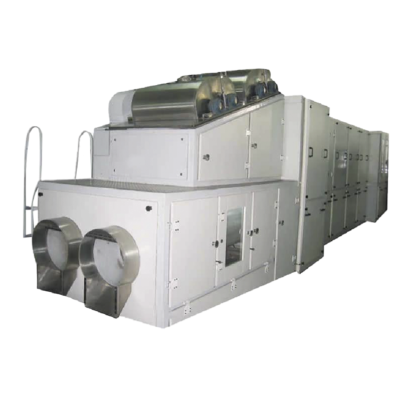 Why Is Refining Important-chocolate Conche Machine?
